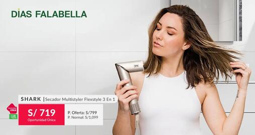 Catálogo Falabella semana 42 Página 2