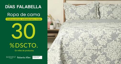 Catálogo Falabella semana 42 Página 5