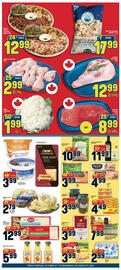 Marché Adonis flyer week 42 Page 2