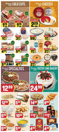Marché Adonis flyer week 42 Page 6