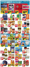 Marché Adonis flyer week 42 Page 7