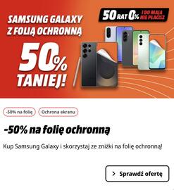 Media Markt gazetka tydzień 42 Strona 3