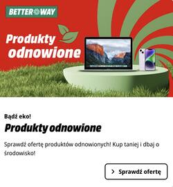 Media Markt gazetka tydzień 42 Strona 5