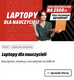 Media Markt gazetka tydzień 42 Strona 6