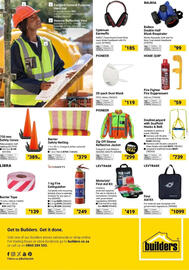 Builders Warehouse catalogue Page 24