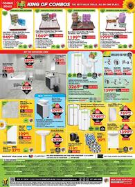 Top T Tiles catalogue Page 2