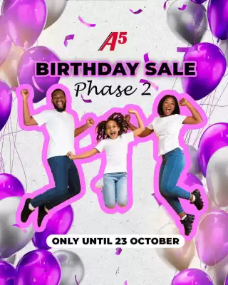 flyer-cover