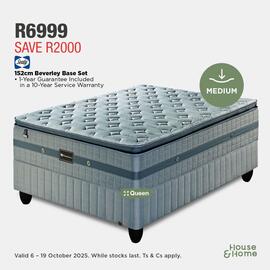 House & Home catalogue Page 3