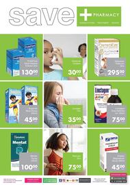 Save Hyper catalogue Page 2