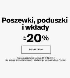 Dekoria gazetka tydzień 42 Strona 1