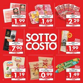 Volantino Deco Superstore Pagina 10