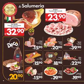 Volantino Deco Superstore Pagina 13