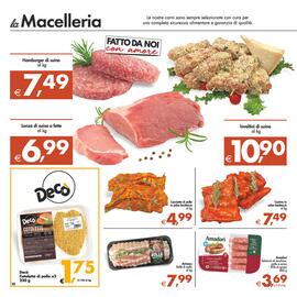 Volantino Deco Superstore Pagina 15