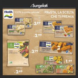 Volantino Deco Superstore Pagina 21