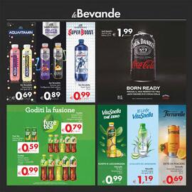 Volantino Deco Superstore Pagina 26