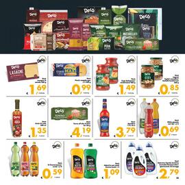 Volantino Deco Superstore Pagina 29