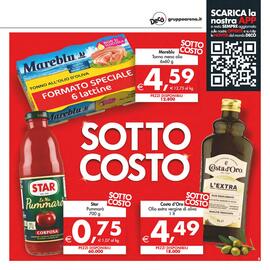 Volantino Deco Superstore Pagina 3