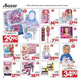 Volantino Deco Superstore Pagina 38