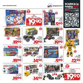 Volantino Deco Superstore Pagina 39