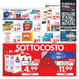 Volantino Deco Superstore Pagina 8