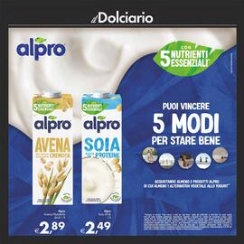 Volantino Deco Superstore Pagina 9