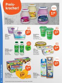 Basic Prospekt Seite 12