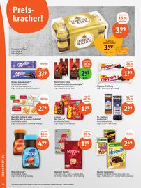 Basic Prospekt Seite 16