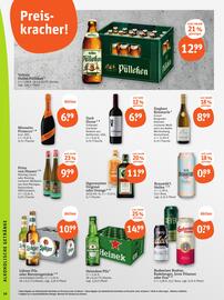 Basic Prospekt Seite 18