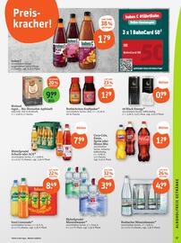 Basic Prospekt Seite 19