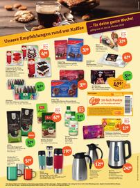 Basic Prospekt Seite 2