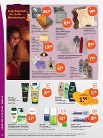 Basic Prospekt Seite 20