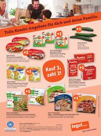 Basic Prospekt Seite 23
