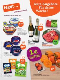 Basic Prospekt Seite 3