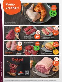 Basic Prospekt Seite 6