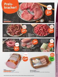 Basic Prospekt Seite 7