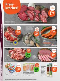 Basic Prospekt Seite 8