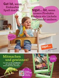 Basic Prospekt Seite 9