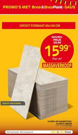Brico folder Pagina 14