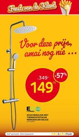 Brico folder Pagina 17
