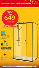 Brico folder Pagina 20