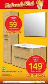 Brico folder Pagina 21