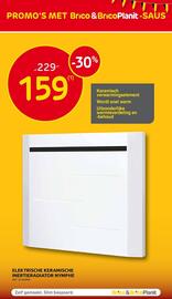 Brico folder Pagina 24