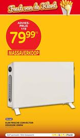 Brico folder Pagina 25