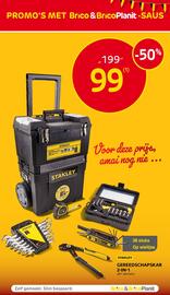 Brico folder Pagina 30