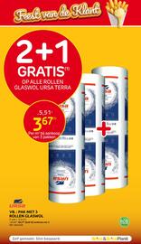 Brico folder Pagina 33