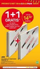 Brico folder Pagina 34