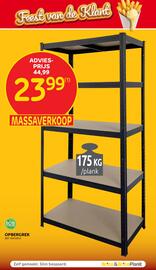 Brico folder Pagina 35