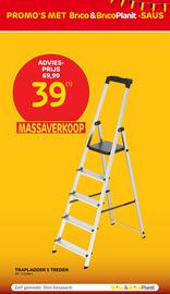 Brico folder Pagina 36