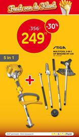 Brico folder Pagina 39
