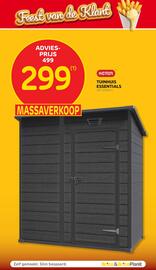 Brico folder Pagina 41